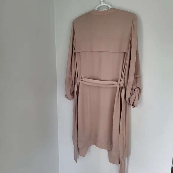 Babaton jacket - Picture 3 of 10